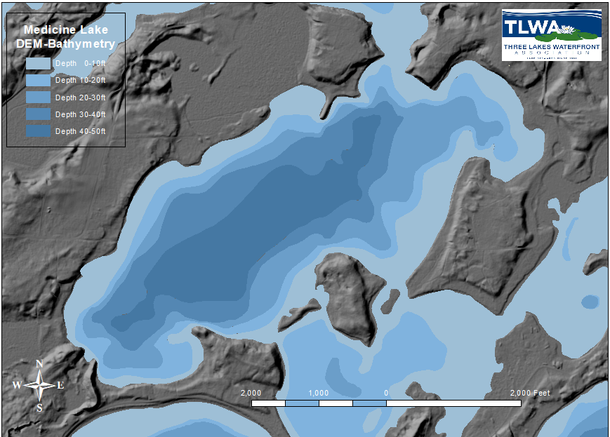 Medicine_Lake_DEM_Bathymetry