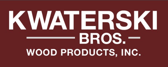 Kwaterski Bros Wood Products
